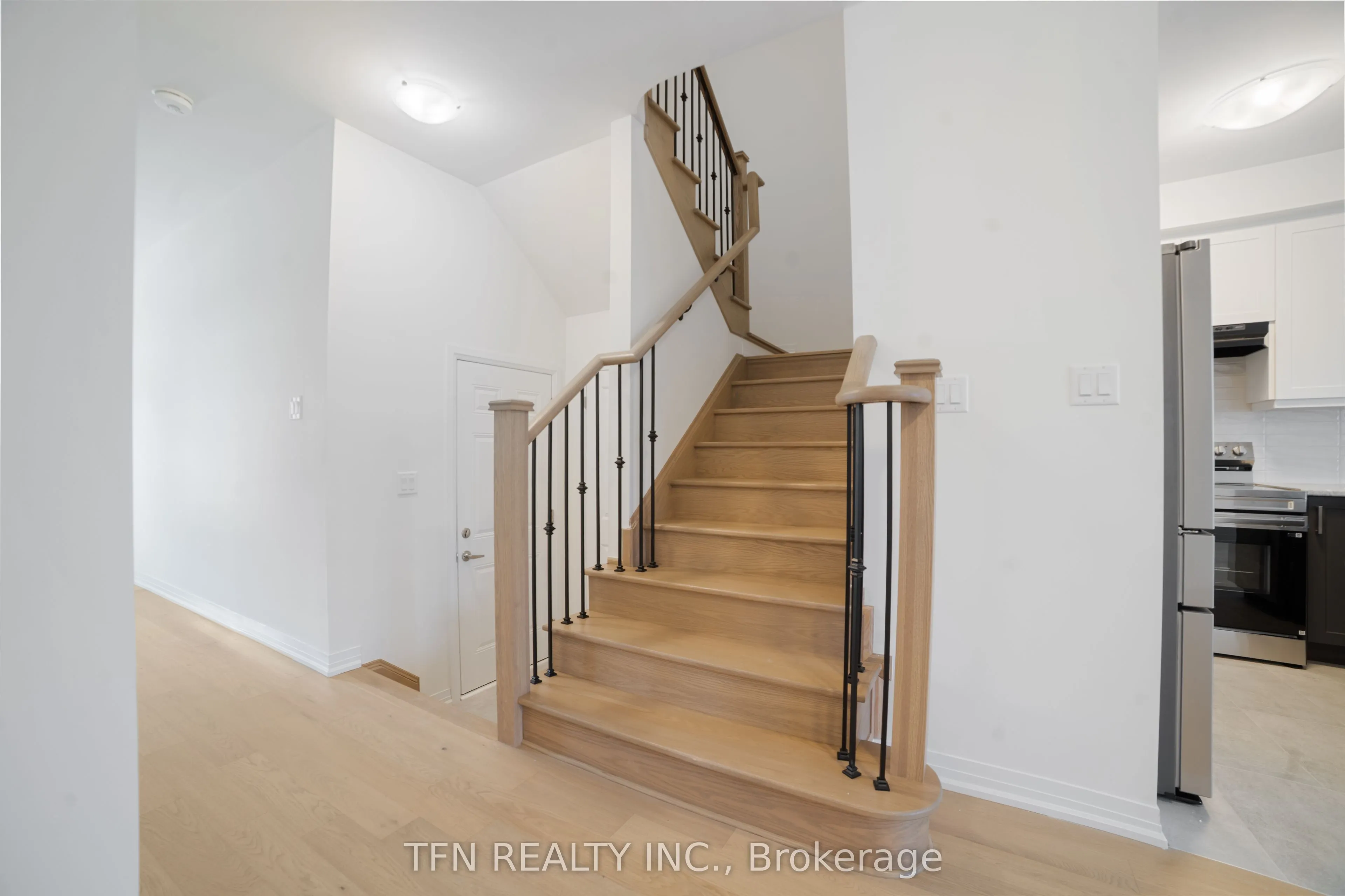 115 Velvet Way