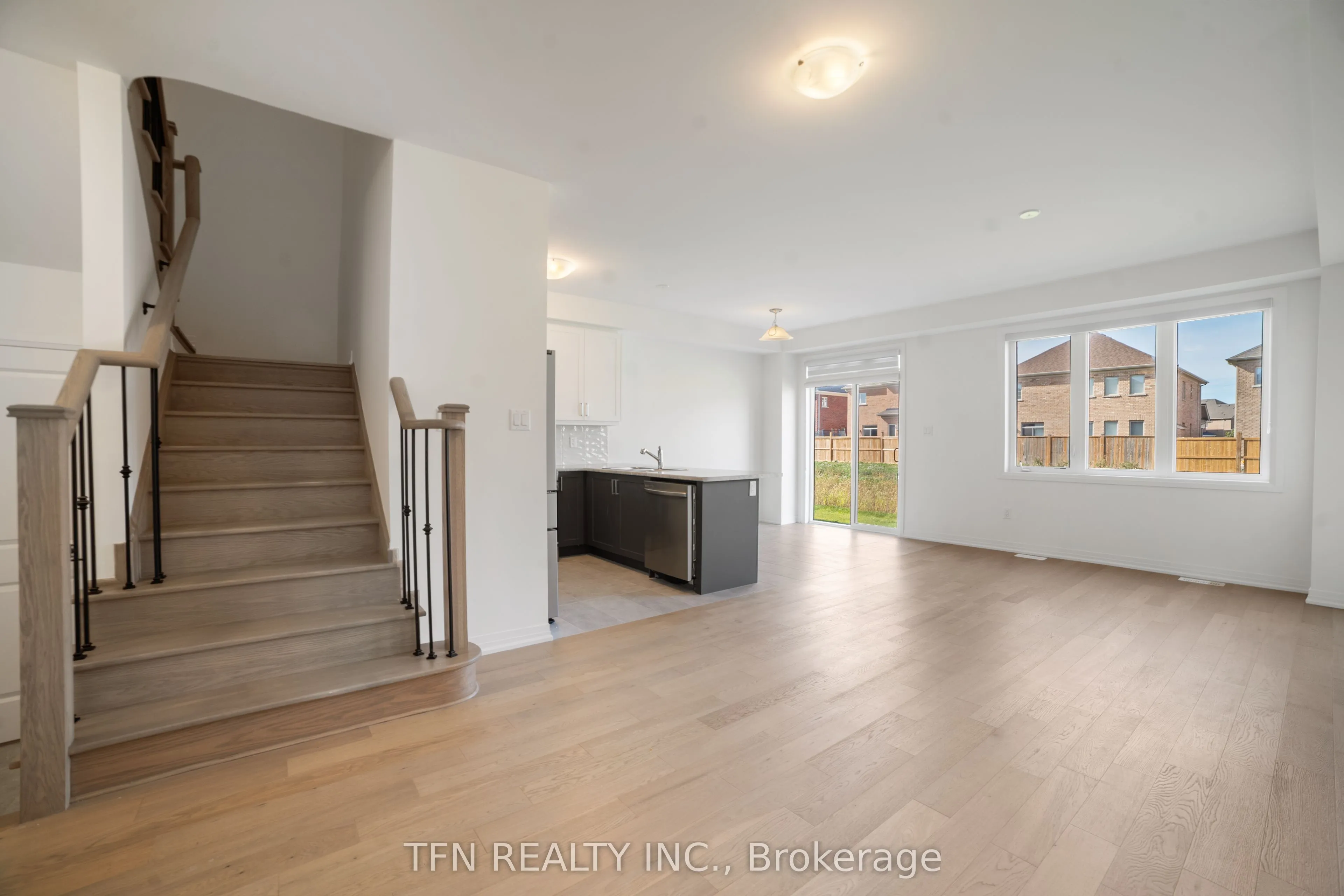 115 Velvet Way