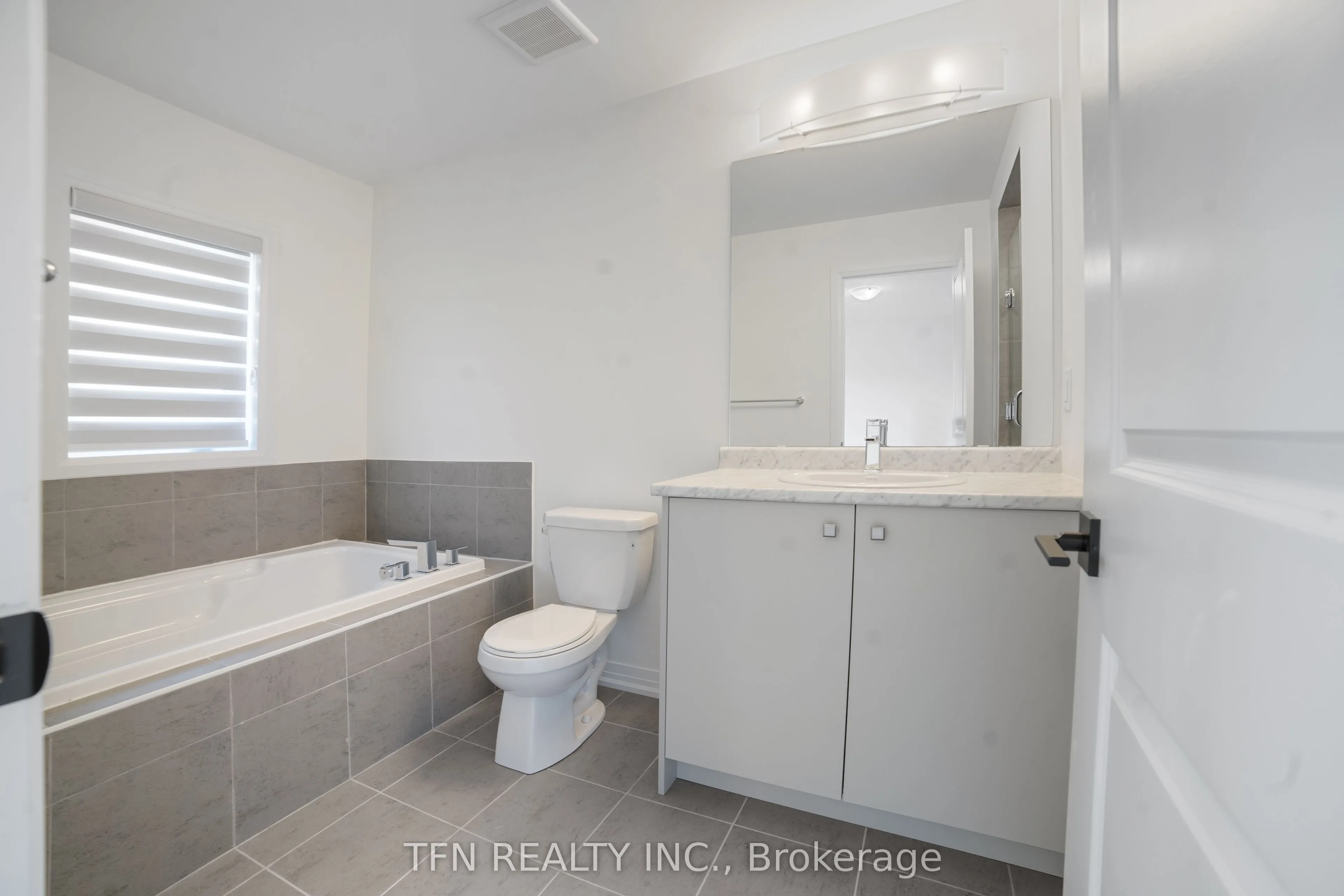 115 Velvet Way