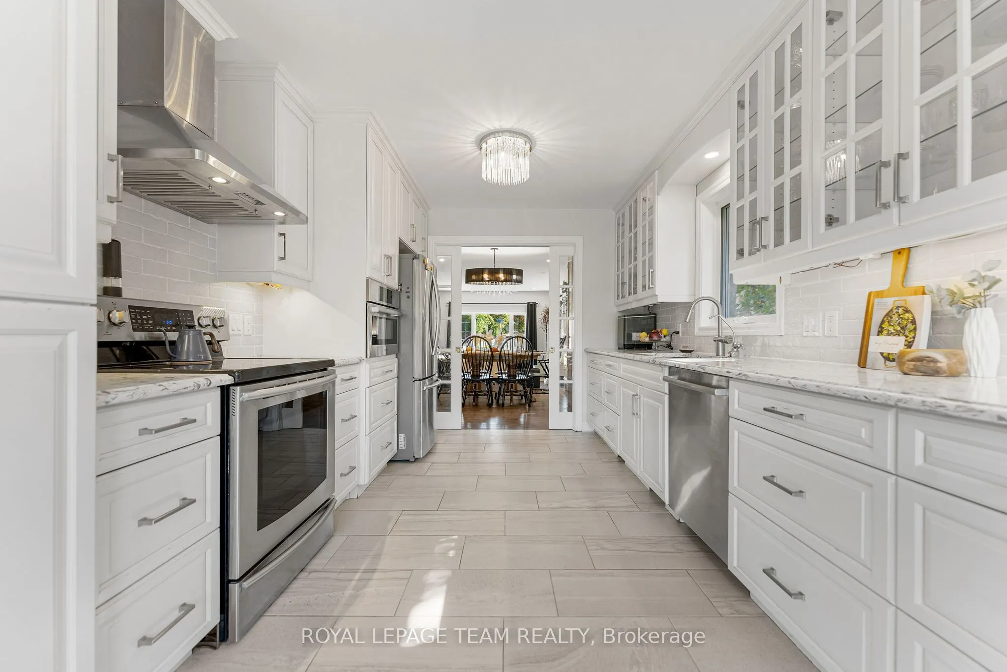 230 Opeongo Road