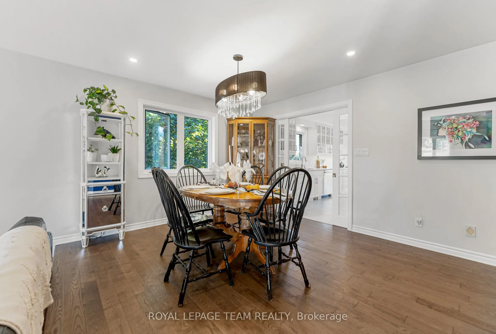 230 Opeongo Road