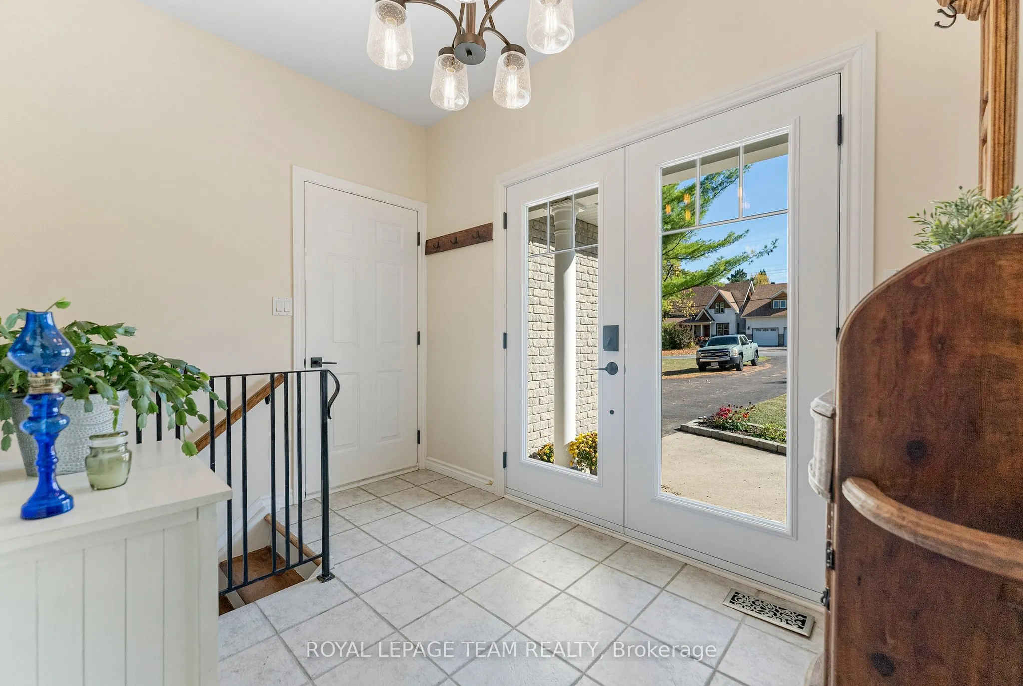 230 Opeongo Road