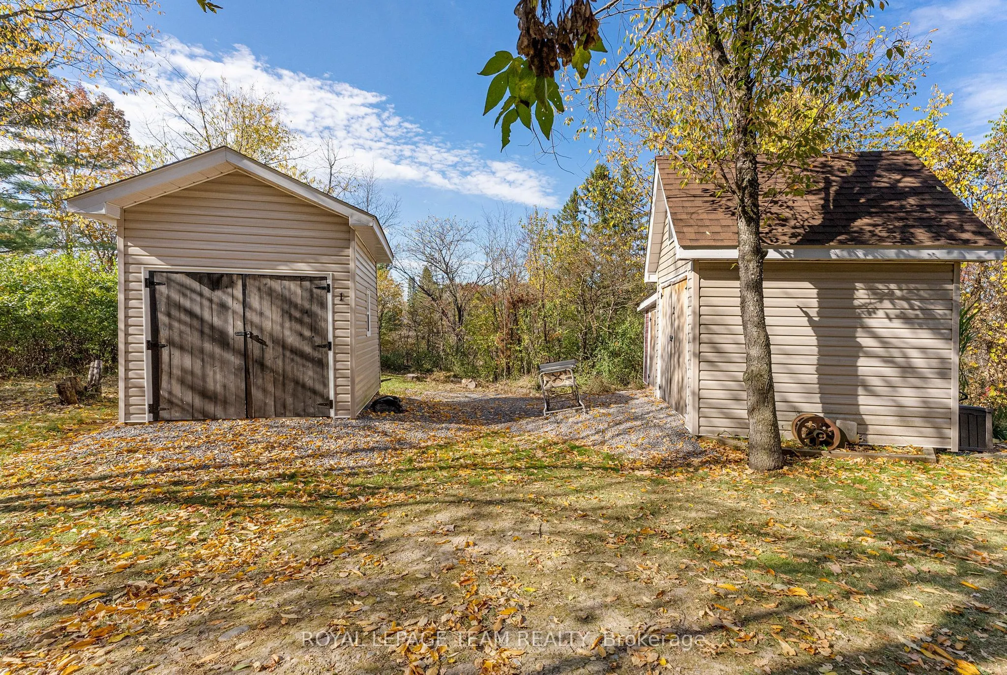 230 Opeongo Road