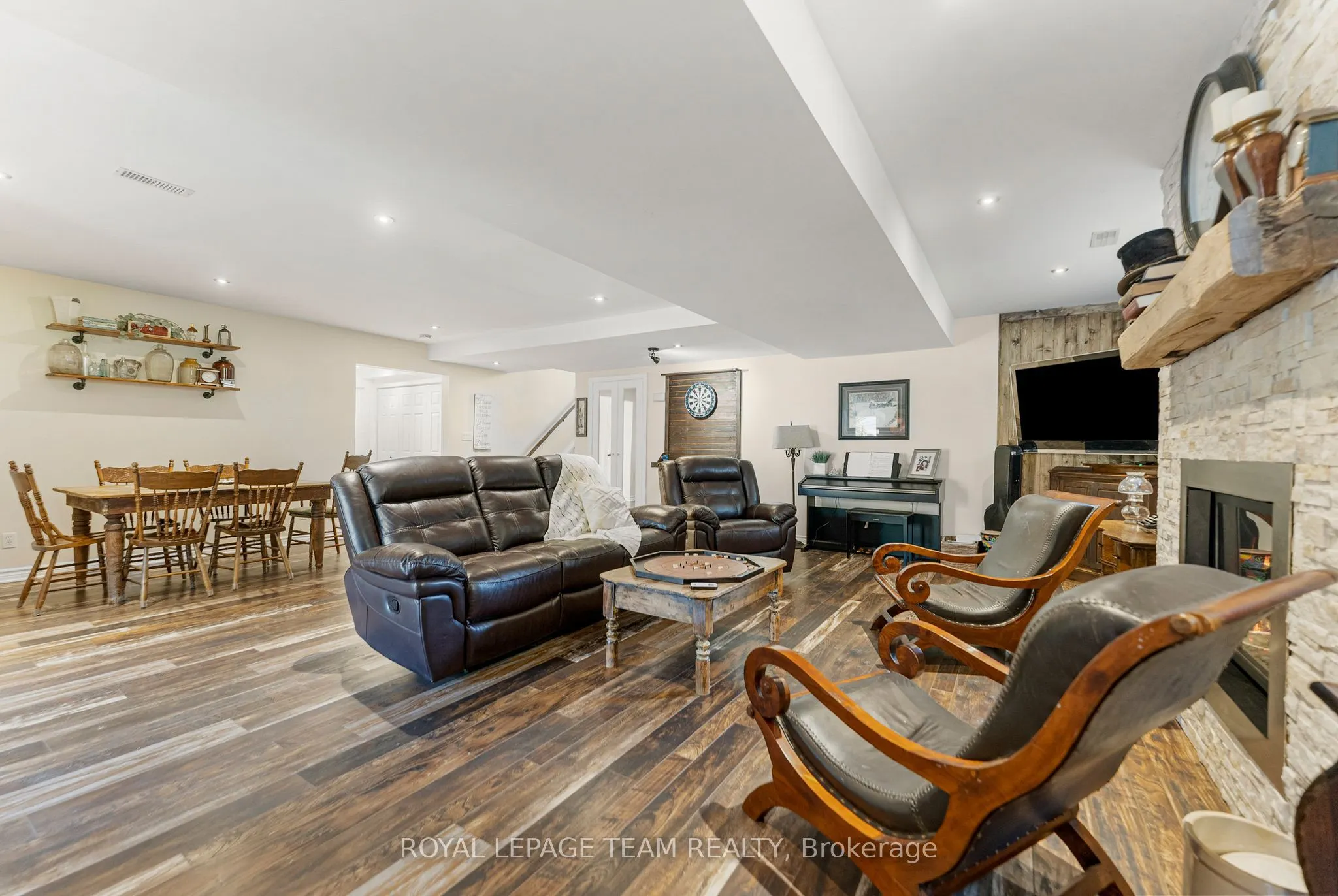 230 Opeongo Road