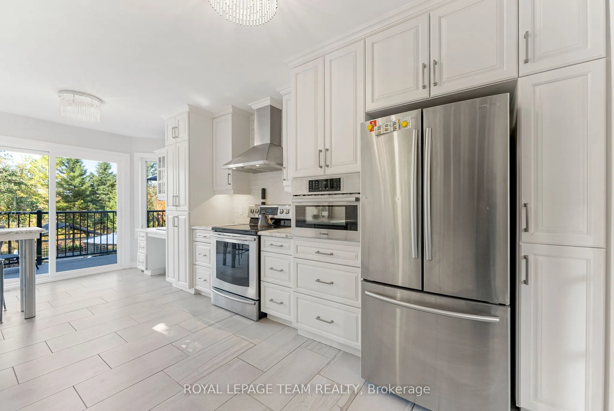 230 Opeongo Road
