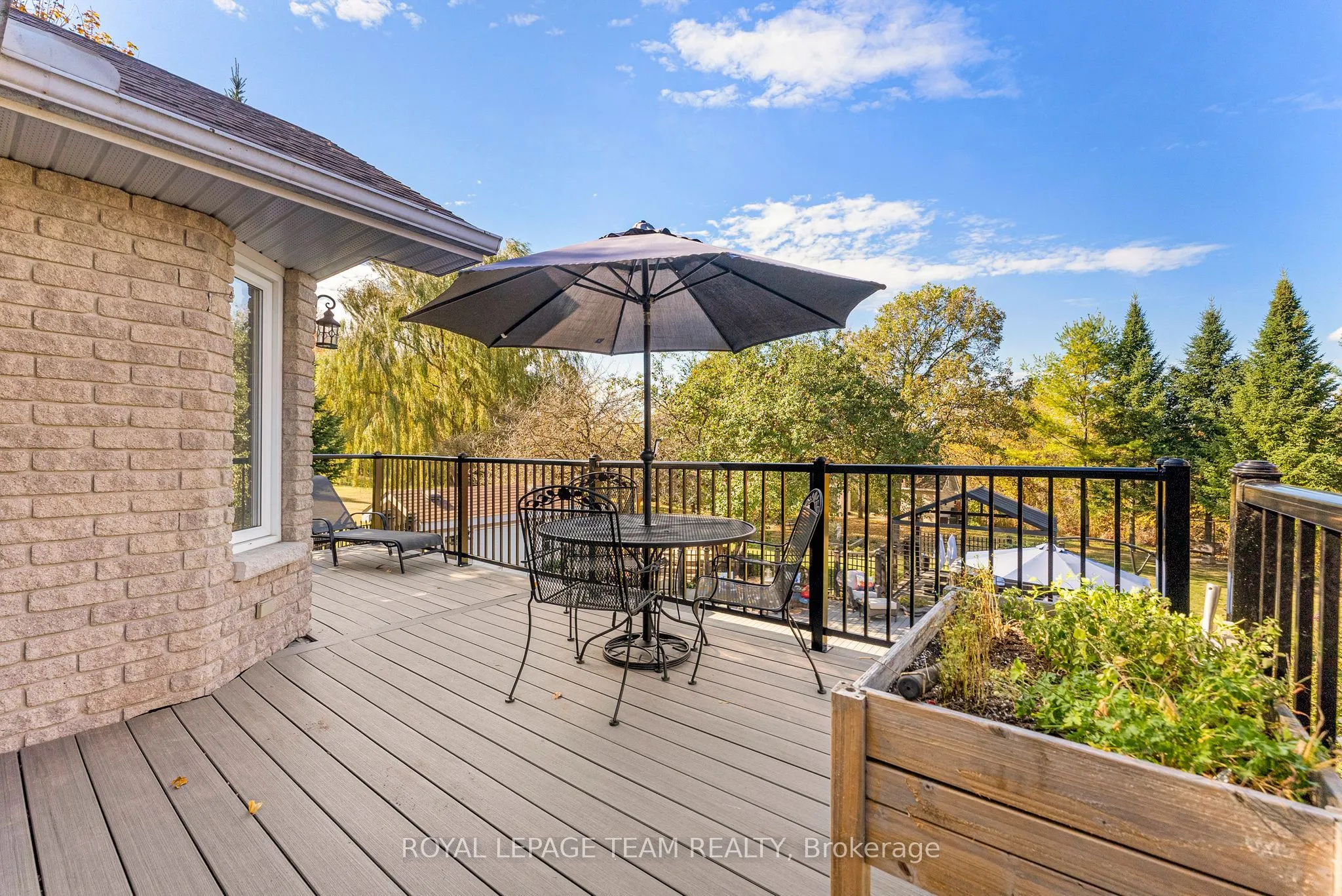 230 Opeongo Road