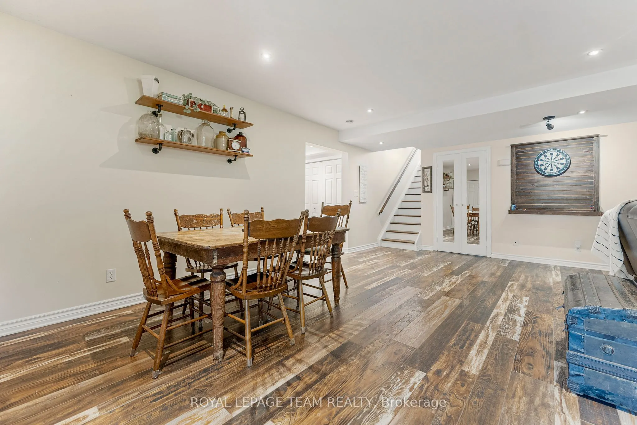 230 Opeongo Road