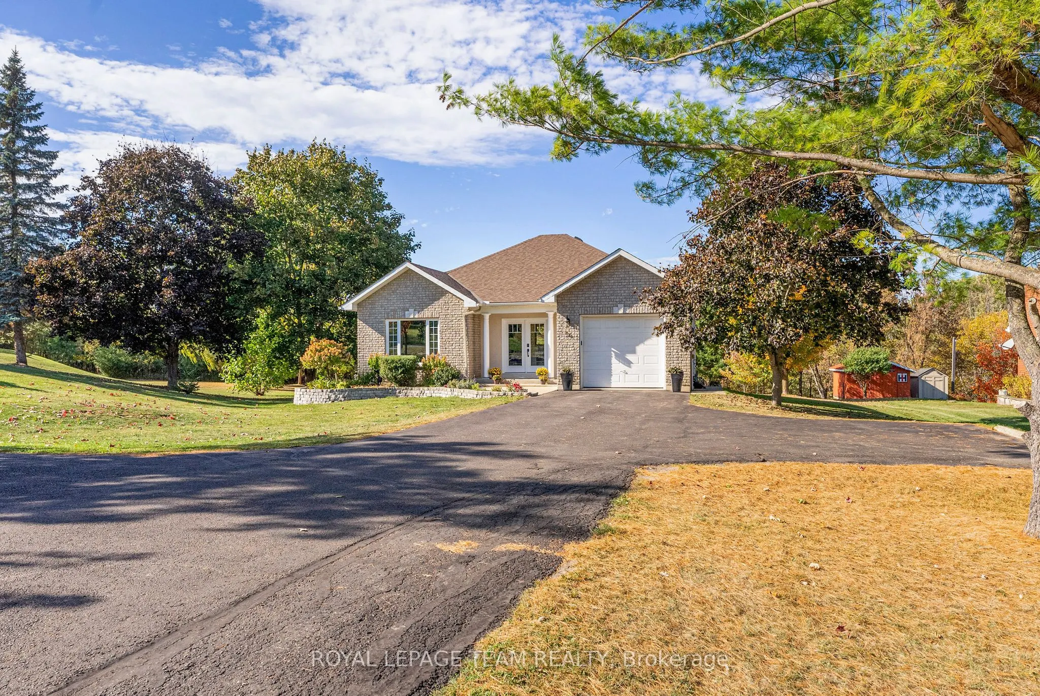 230 Opeongo Road
