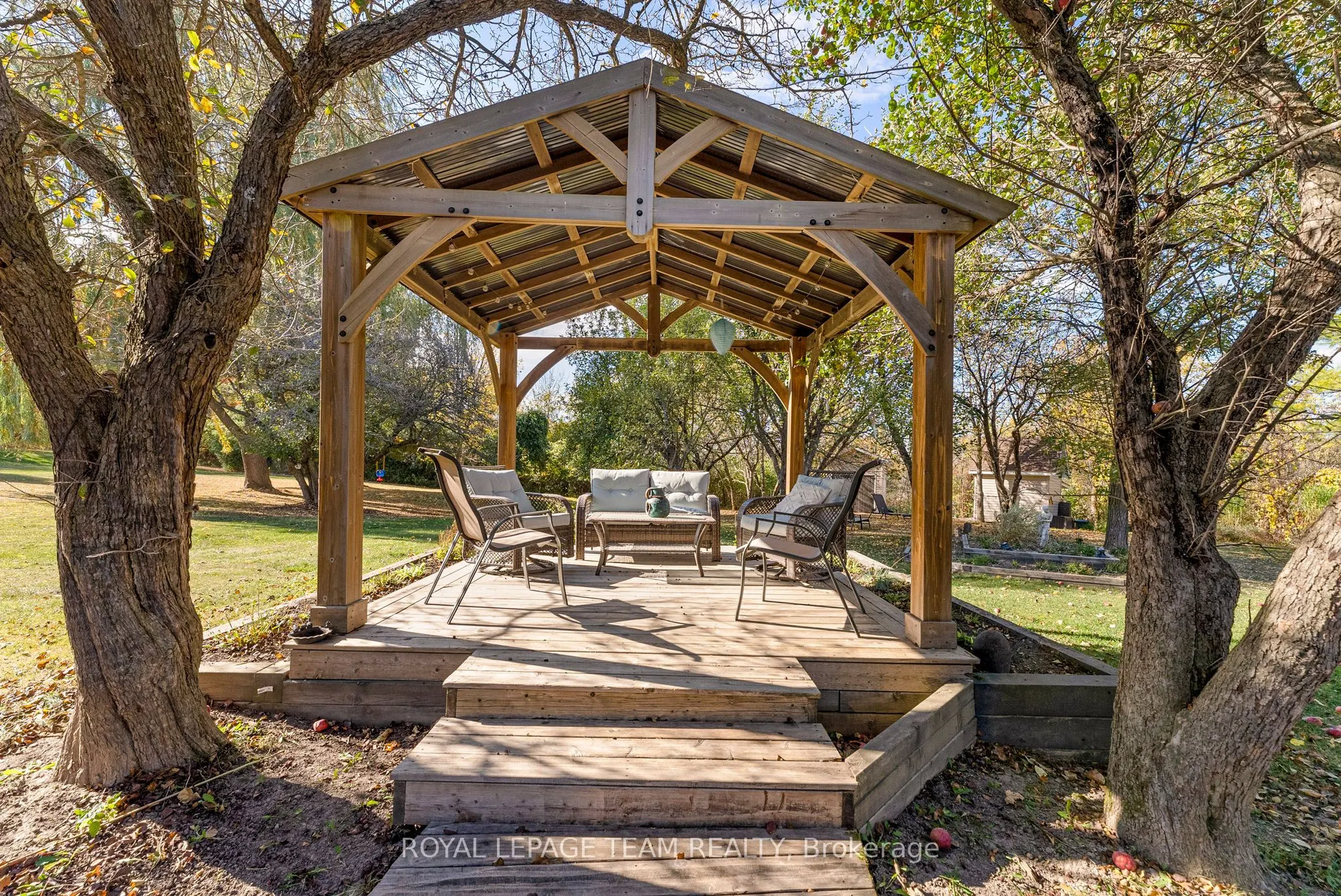 230 Opeongo Road