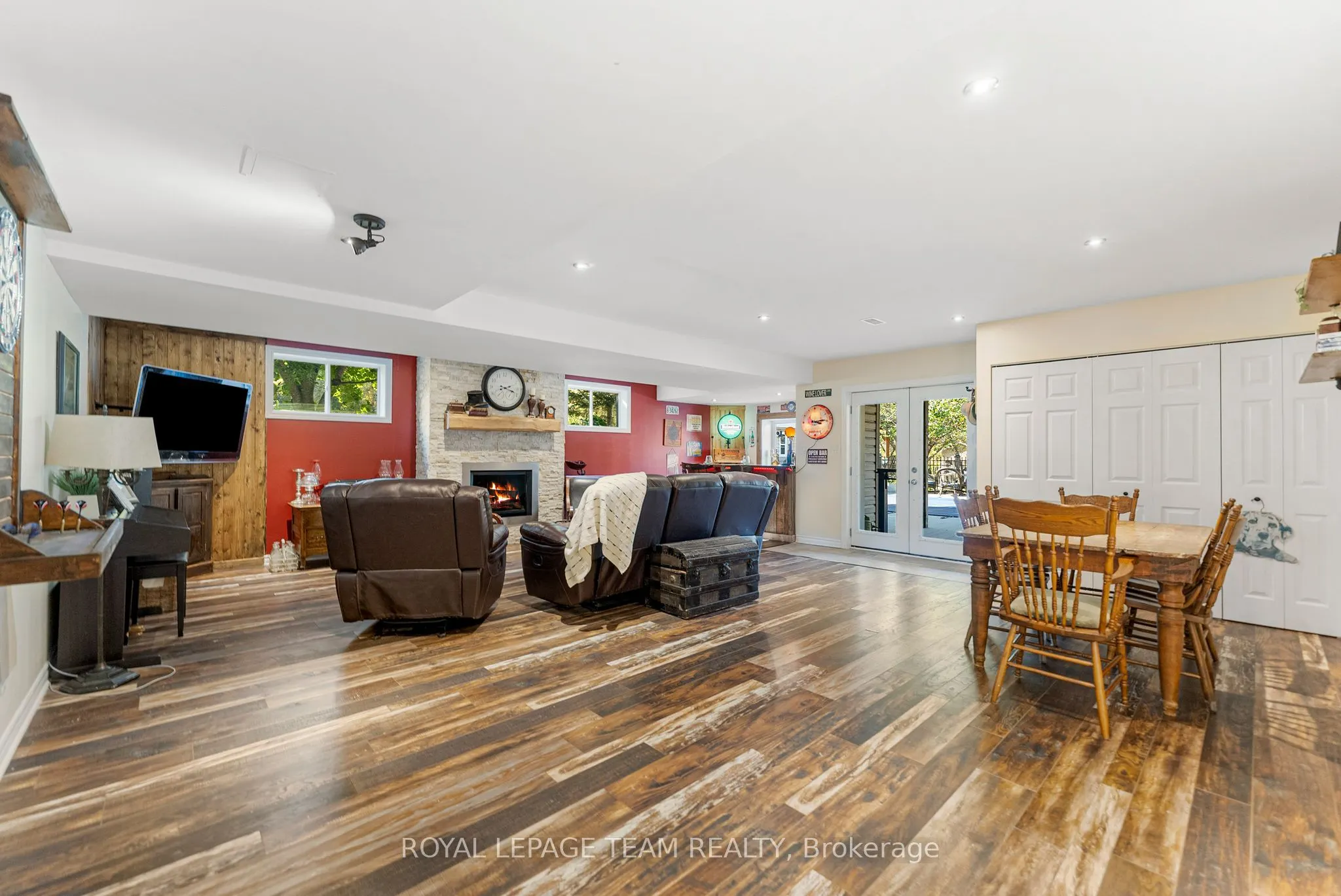 230 Opeongo Road