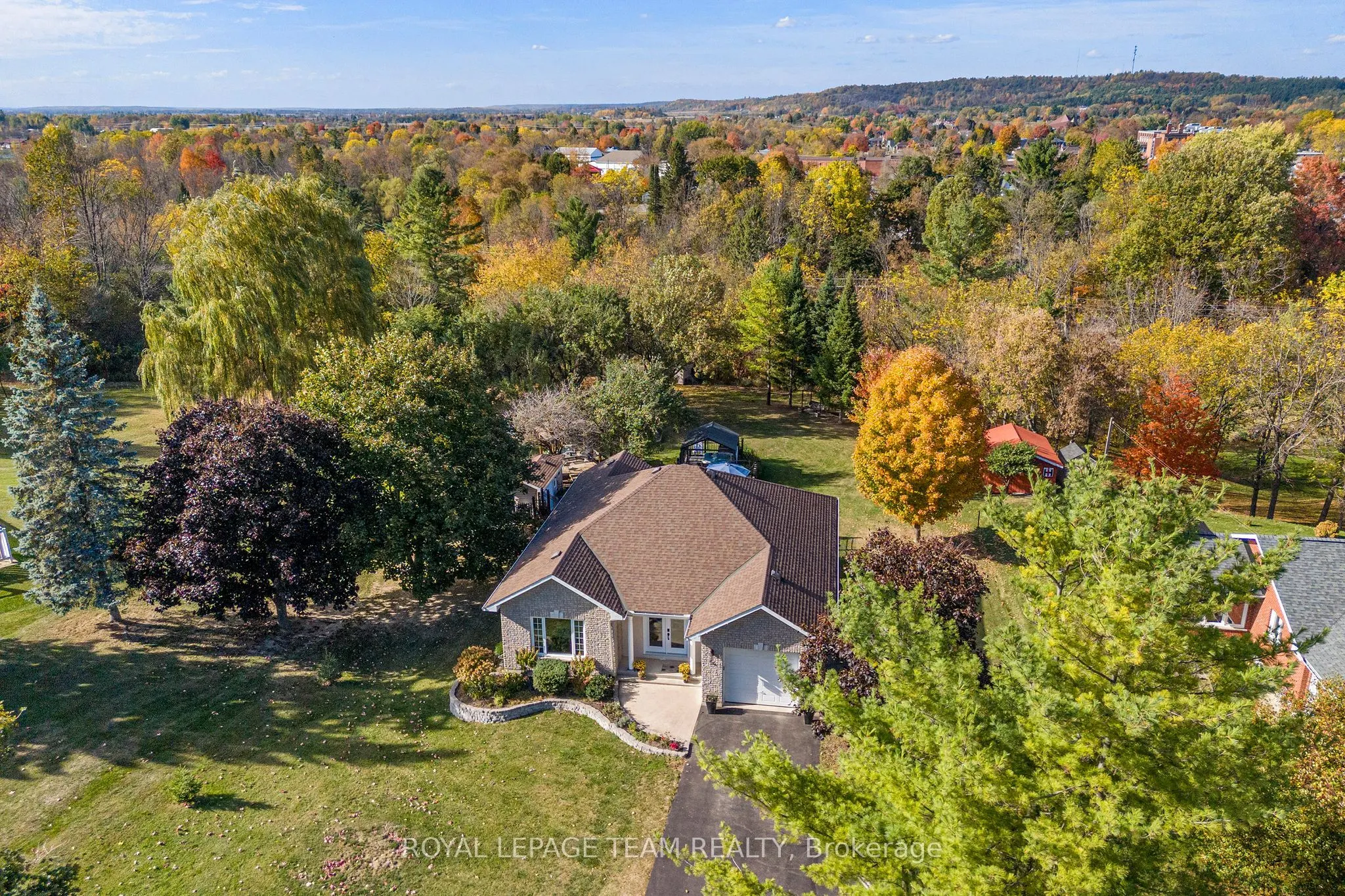 230 Opeongo Road