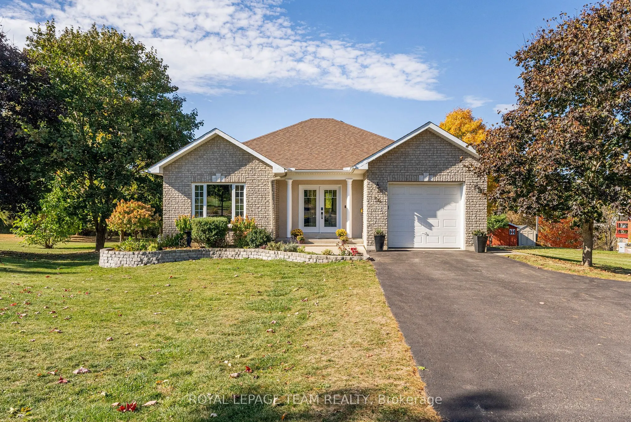 230 Opeongo Road