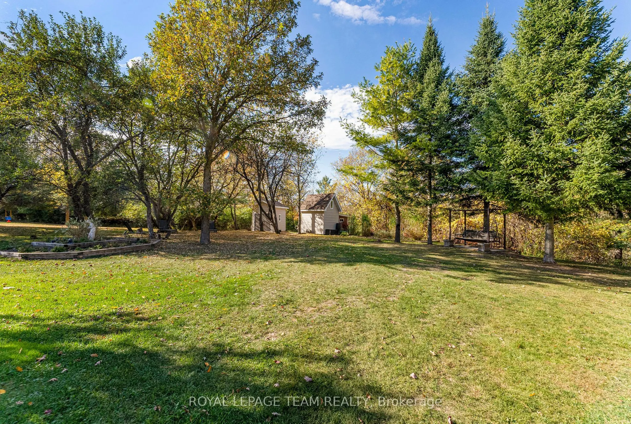 230 Opeongo Road
