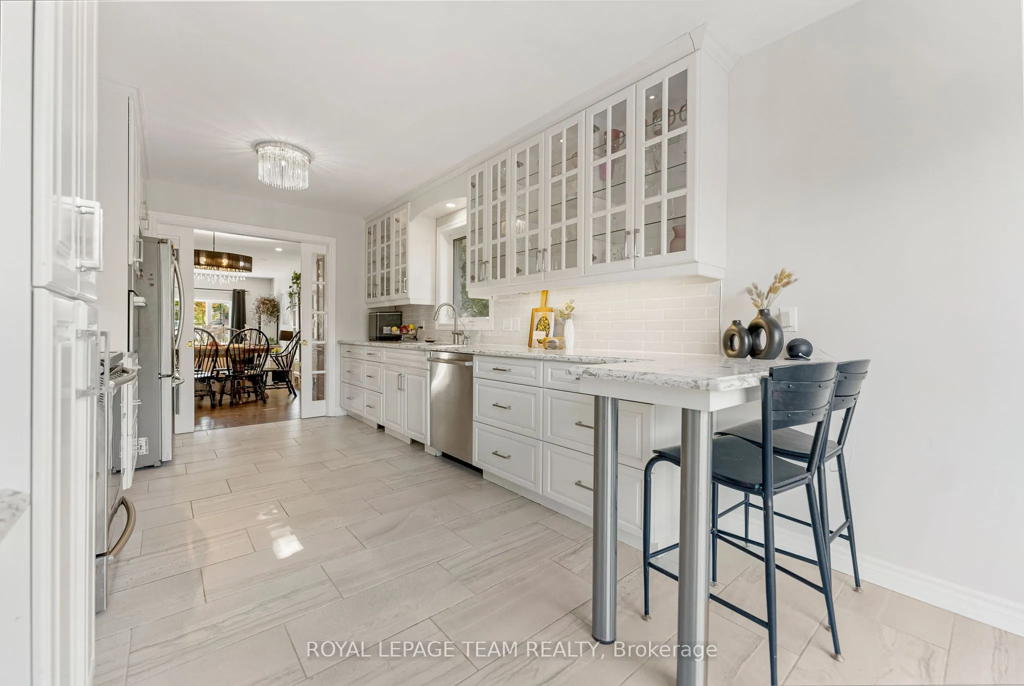 230 Opeongo Road