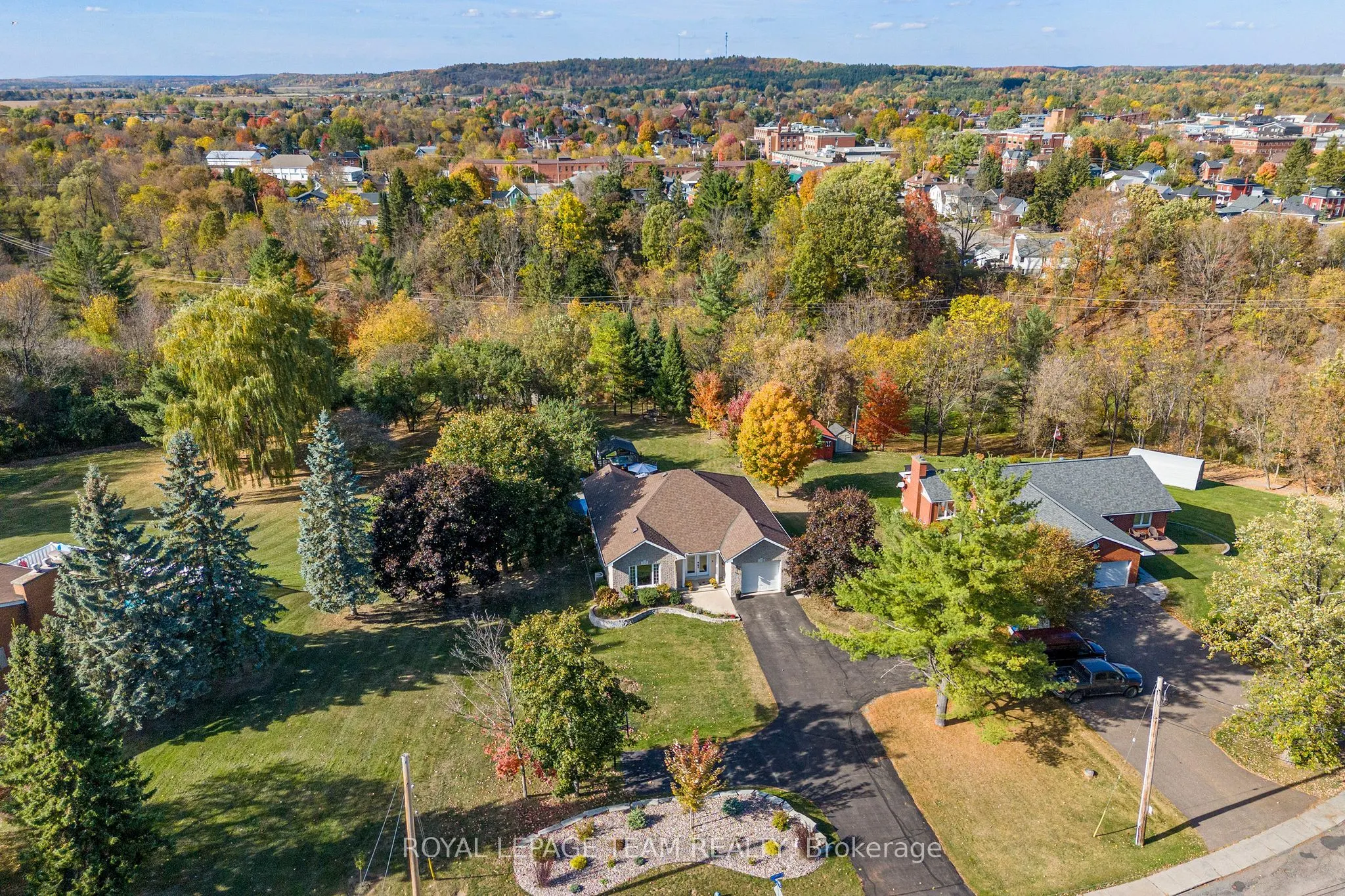 230 Opeongo Road