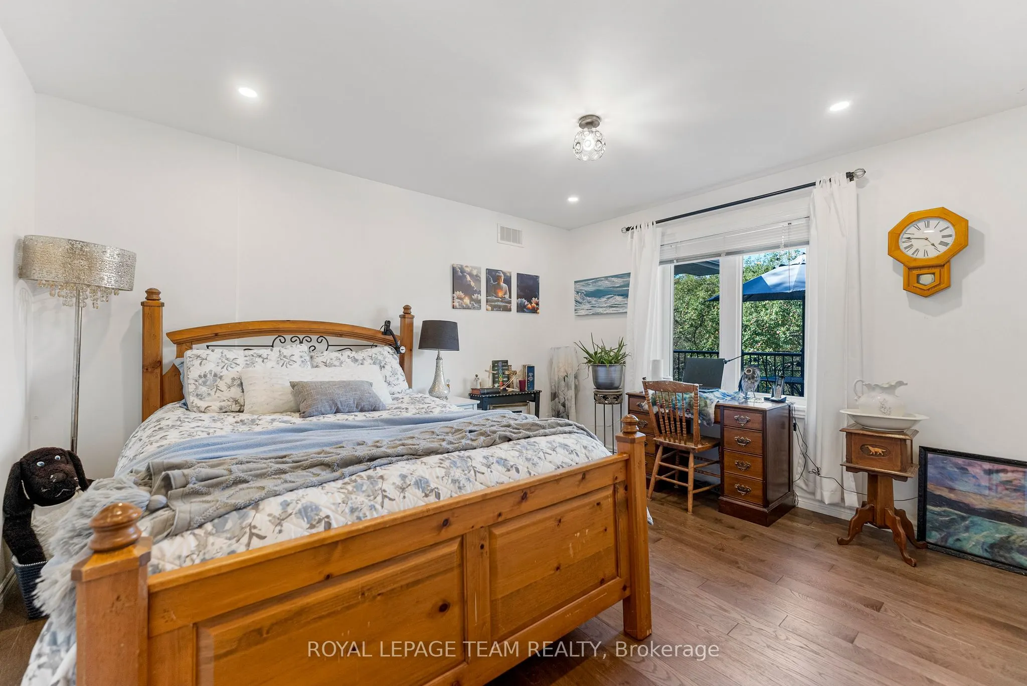 230 Opeongo Road