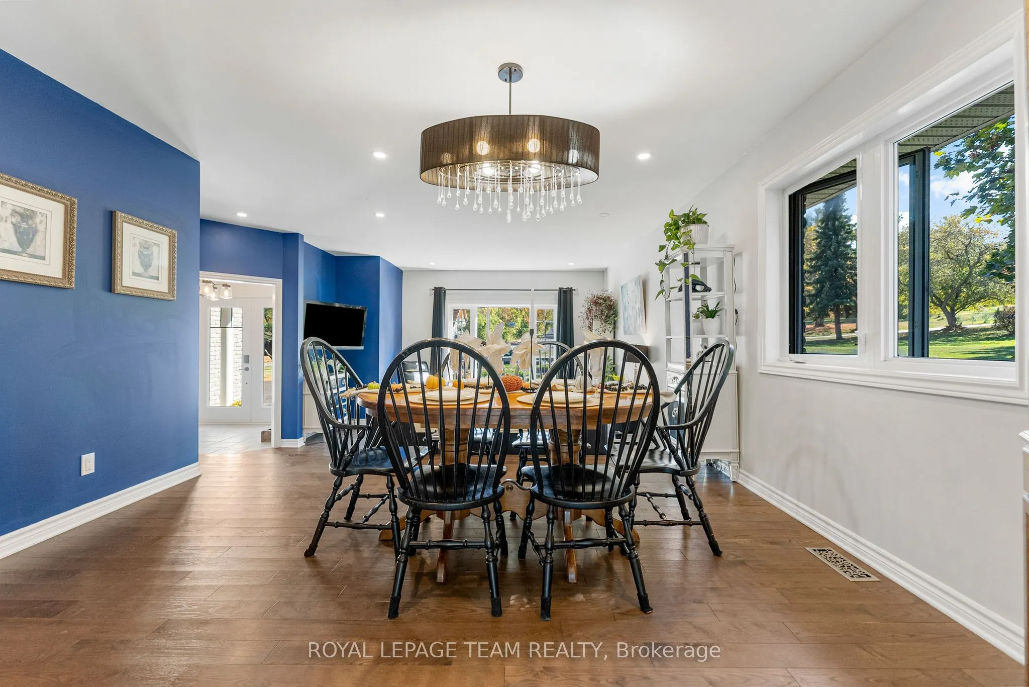 230 Opeongo Road