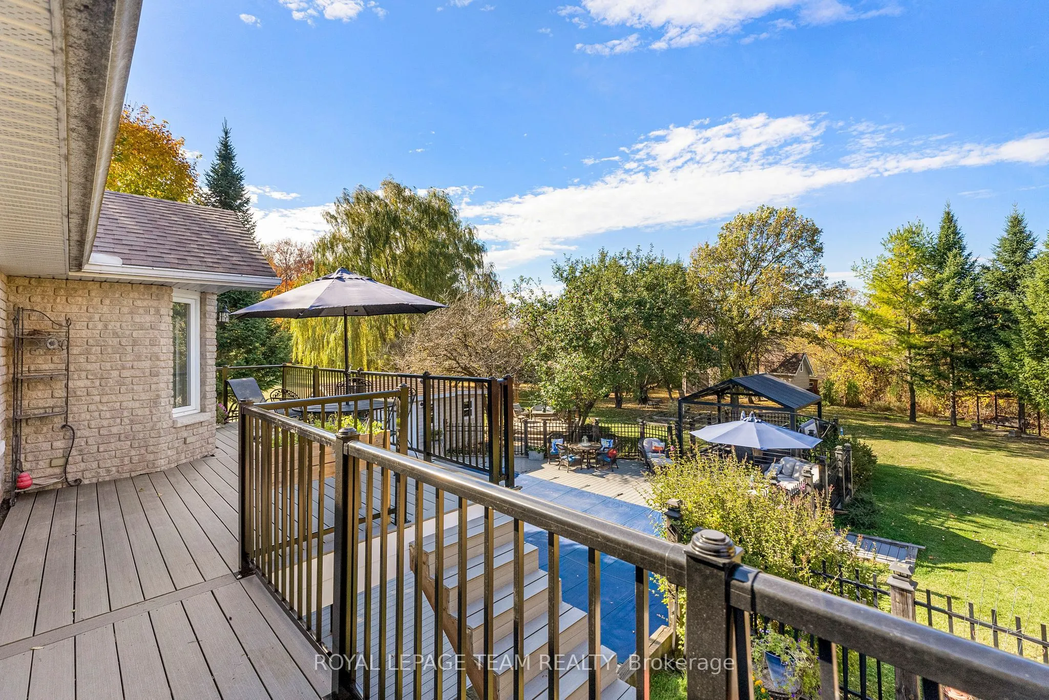 230 Opeongo Road