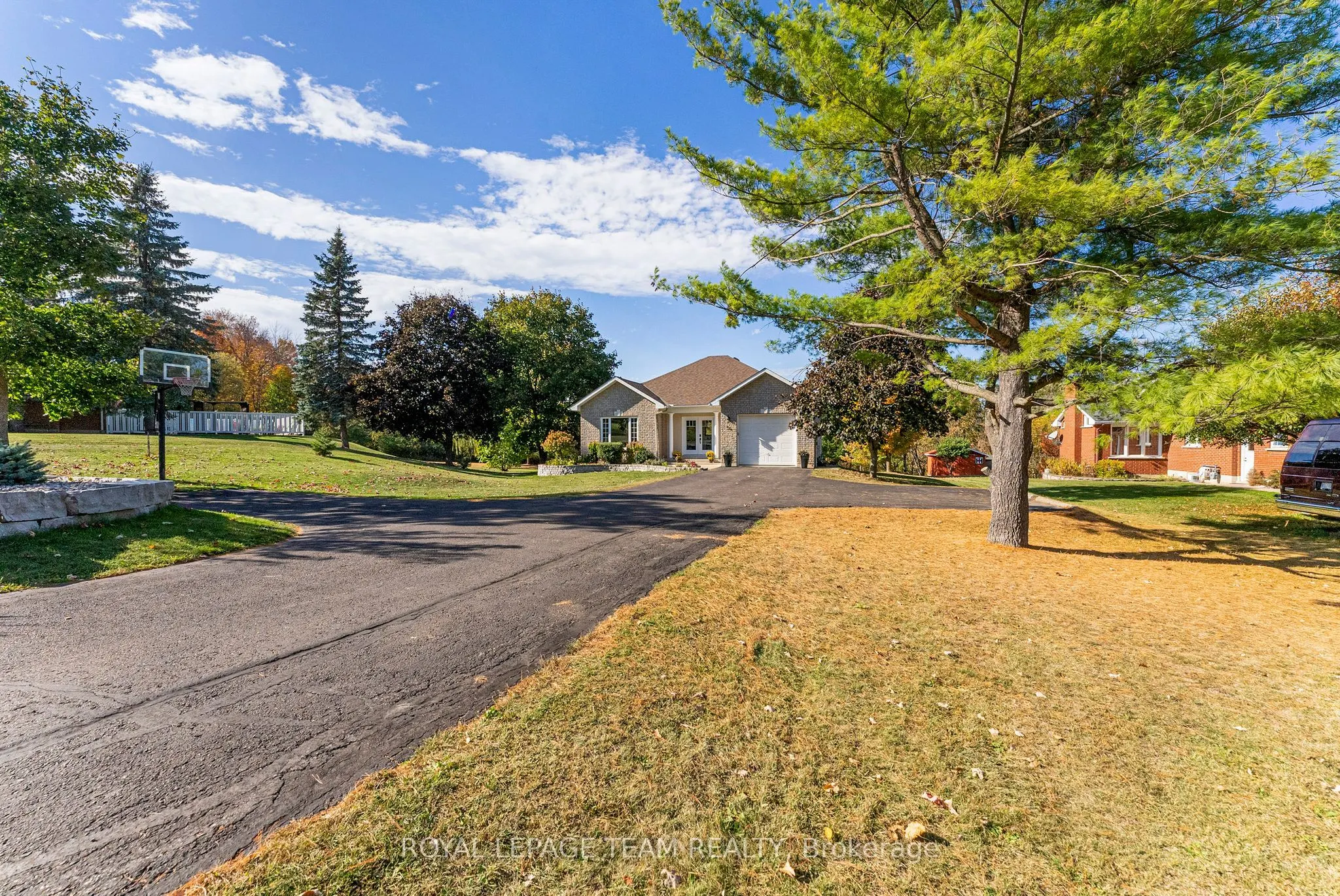 230 Opeongo Road