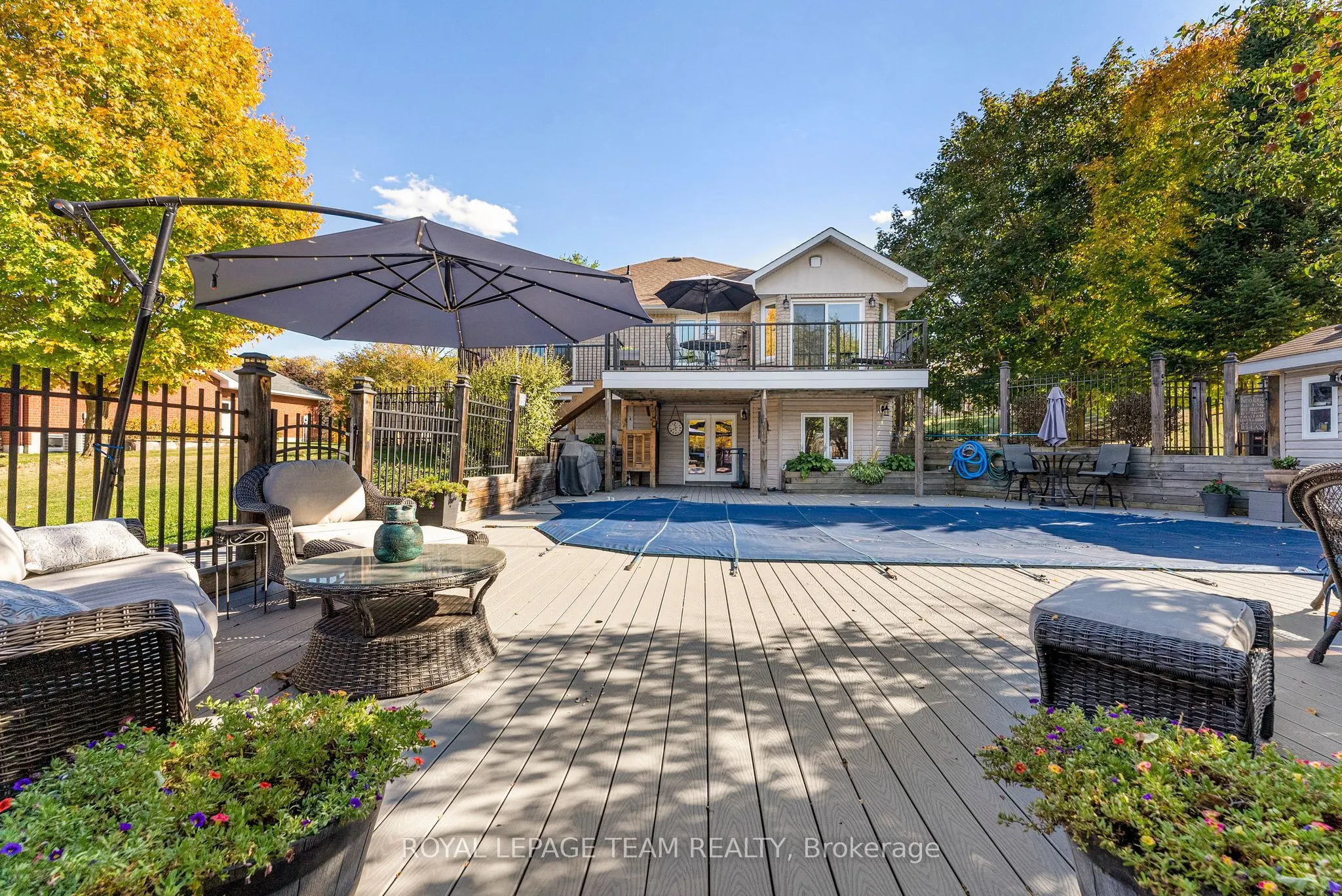 230 Opeongo Road