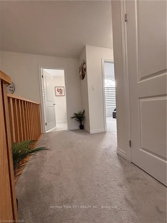 26 Scenic Ridge Gate