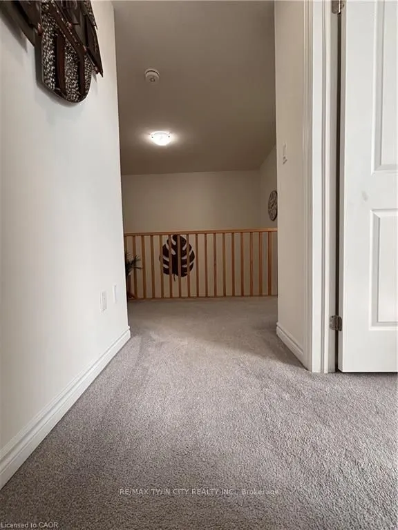 26 Scenic Ridge Gate