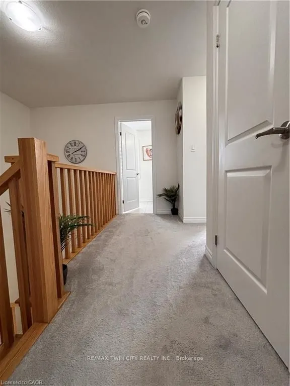 26 Scenic Ridge Gate