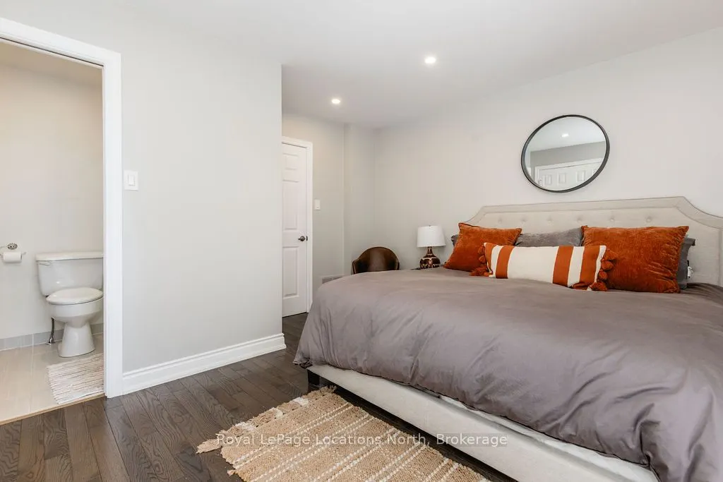 104 Kellies Way, #7