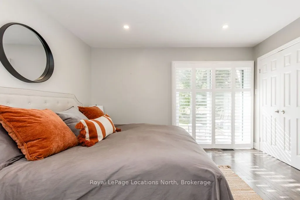 104 Kellies Way, #7