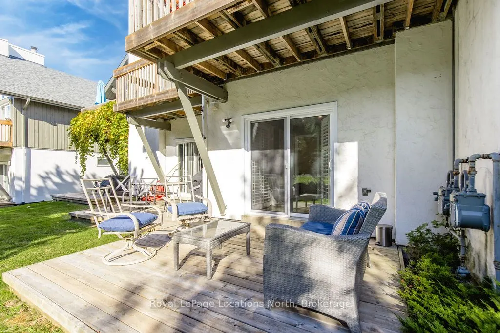 104 Kellies Way, #7