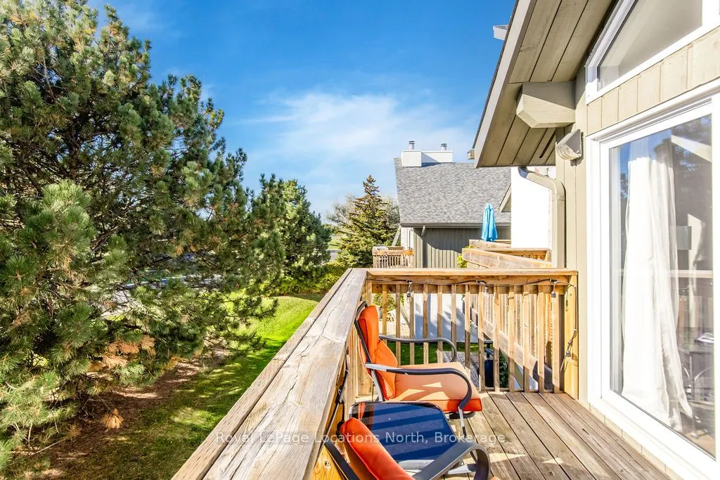 104 Kellies Way, #7