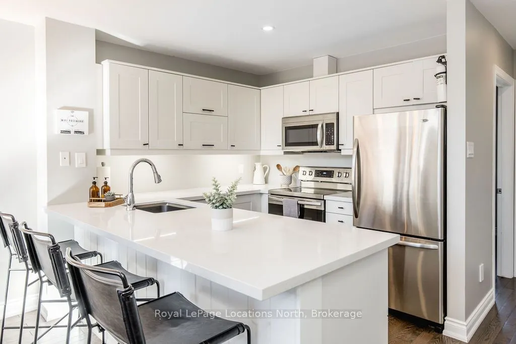 104 Kellies Way, #7