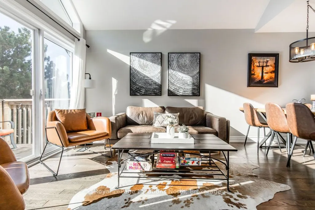 104 Kellies Way, #7