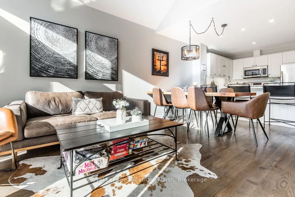 104 Kellies Way, #7
