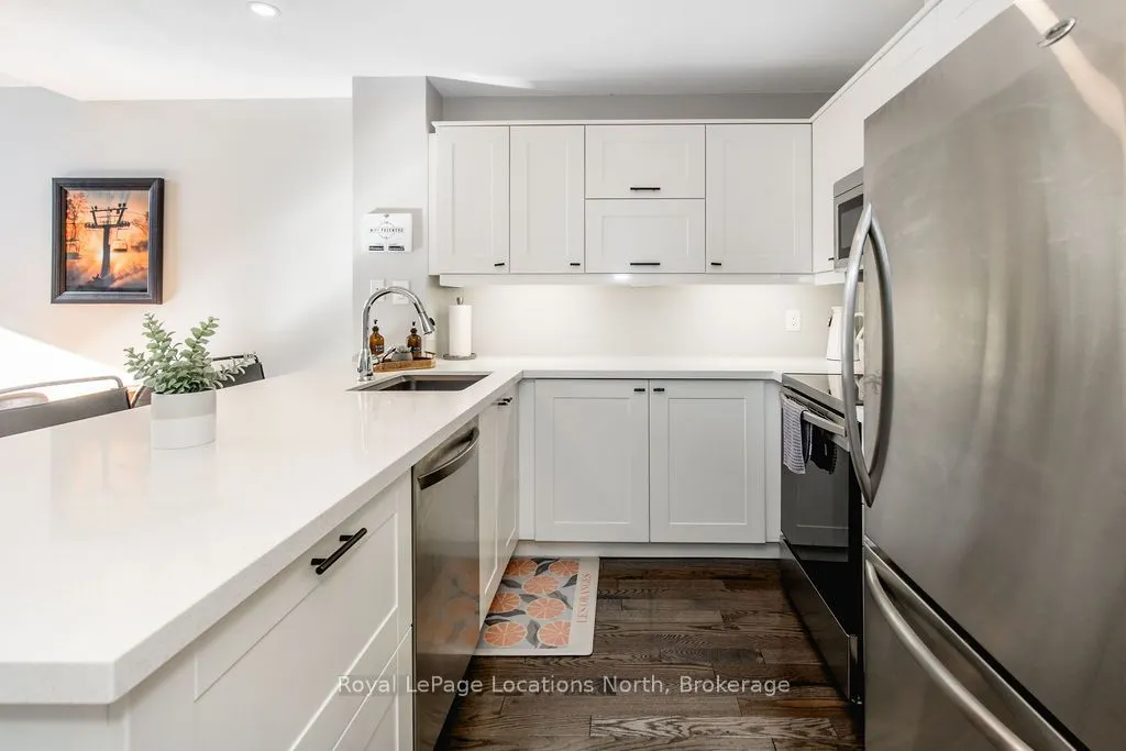 104 Kellies Way, #7