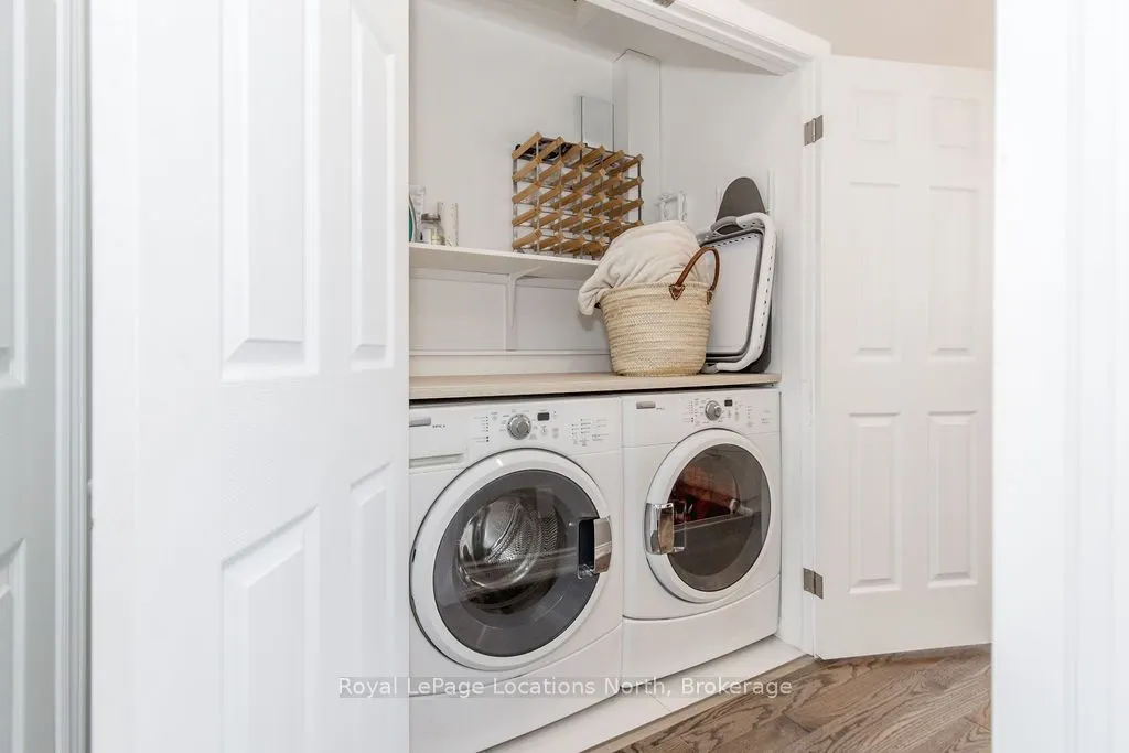 104 Kellies Way, #7
