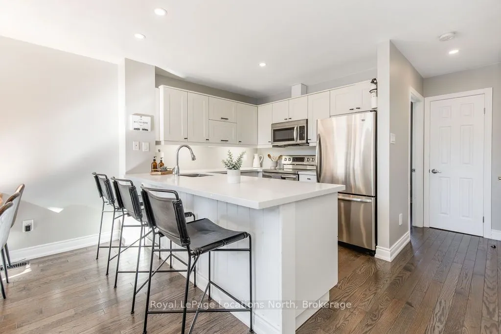 104 Kellies Way, #7