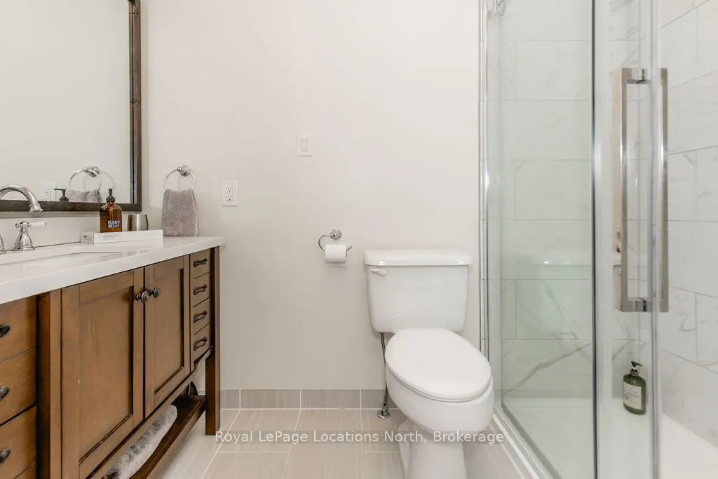 104 Kellies Way, #7