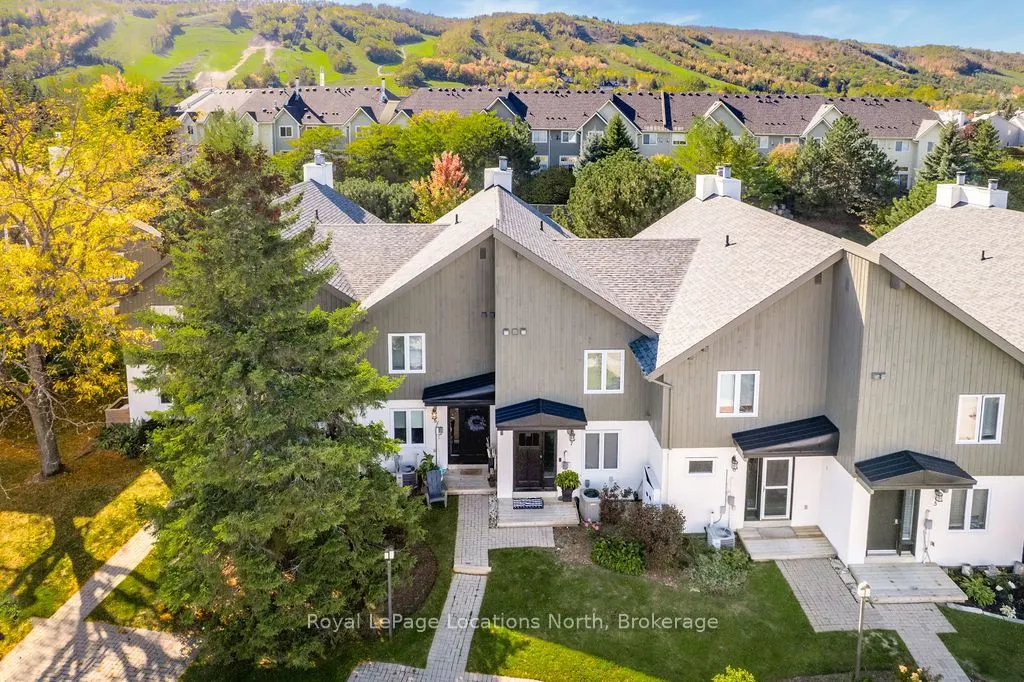104 Kellies Way, #7