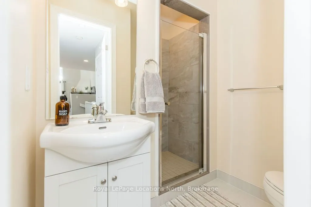 104 Kellies Way, #7