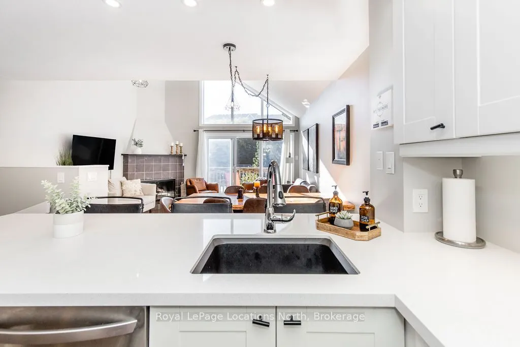 104 Kellies Way, #7