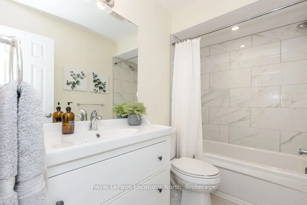 104 Kellies Way, #7