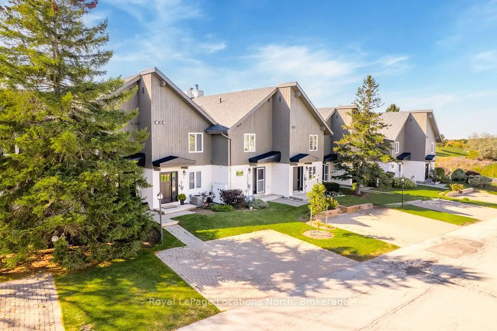 104 Kellies Way, #7