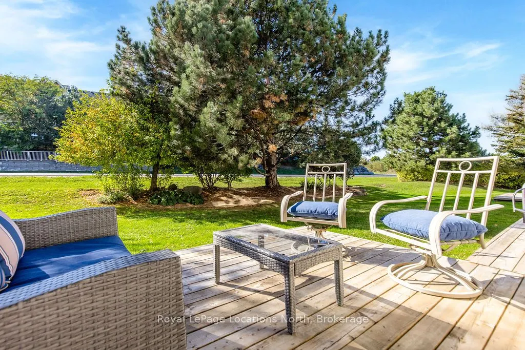 104 Kellies Way, #7