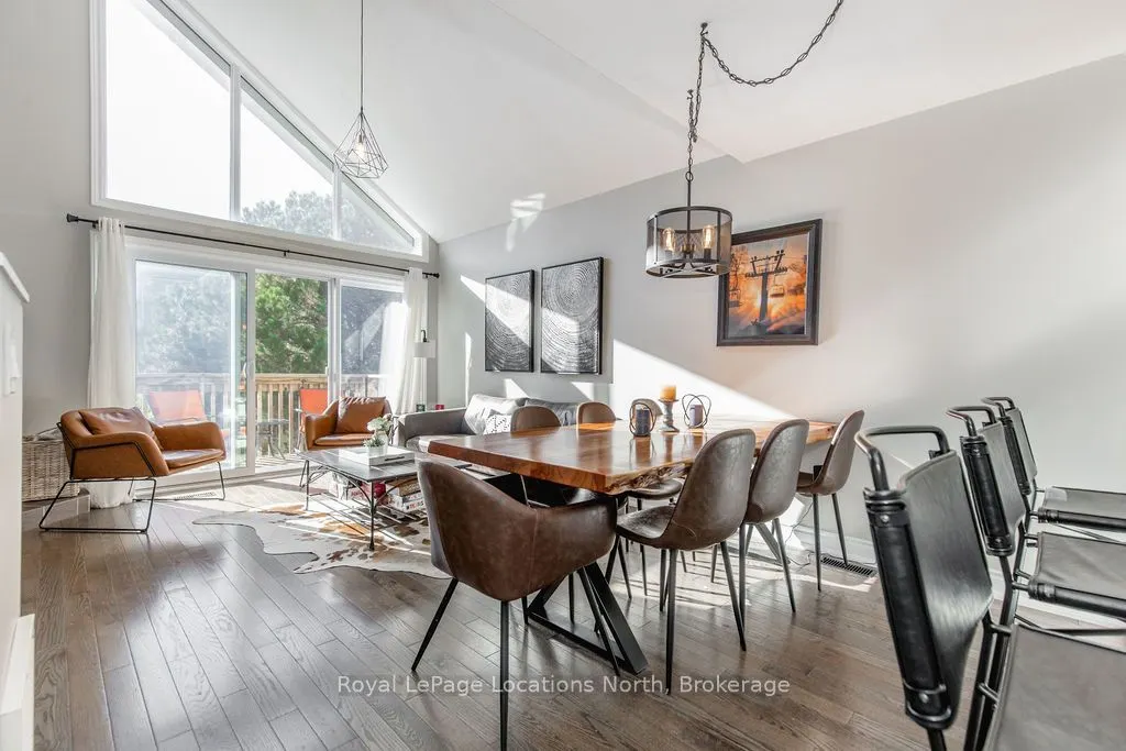 104 Kellies Way, #7