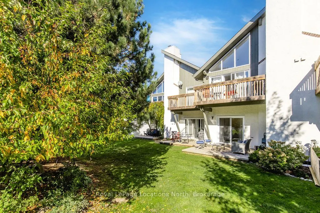 104 Kellies Way, #7