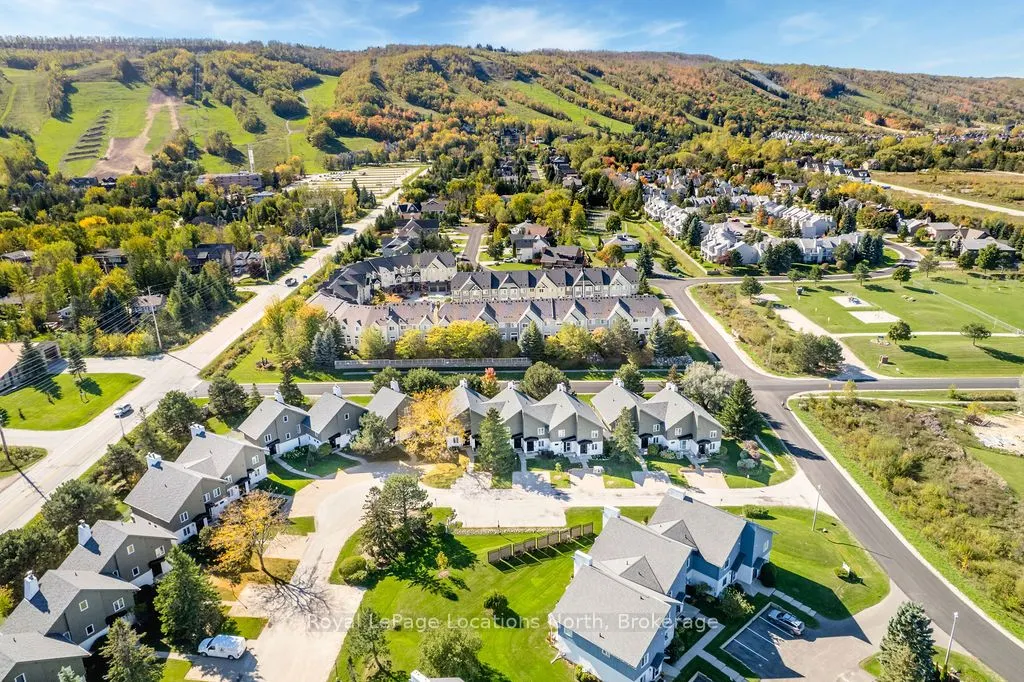 104 Kellies Way, #7