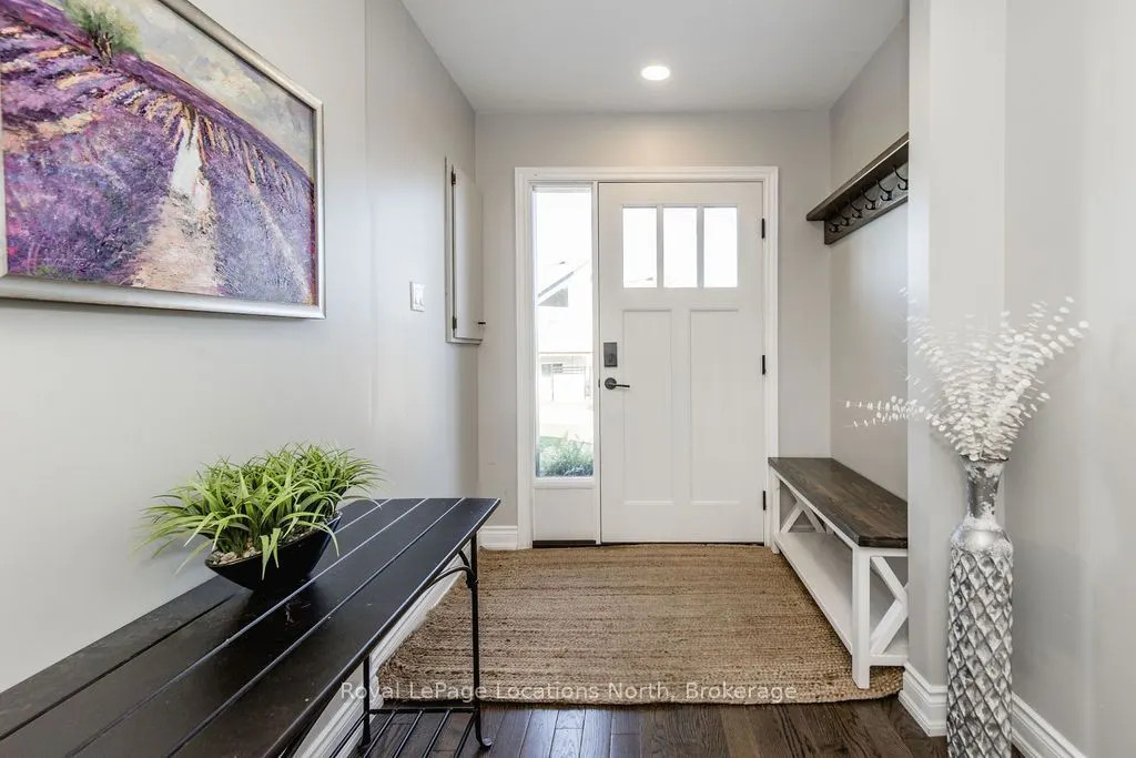 104 Kellies Way, #7