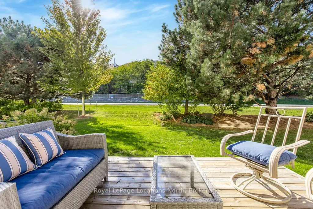104 Kellies Way, #7