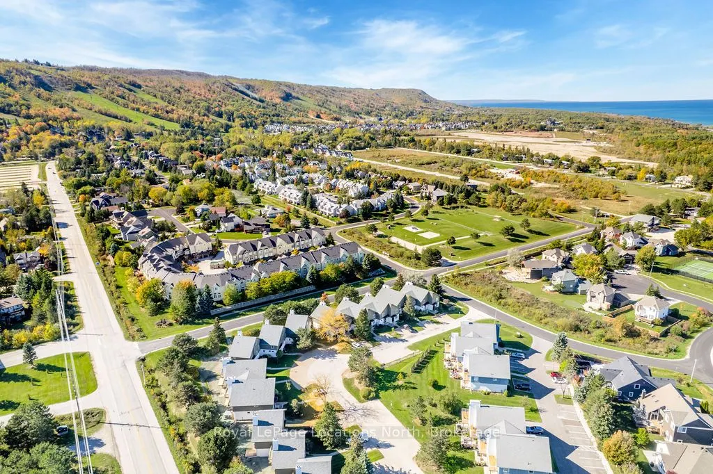 104 Kellies Way, #7